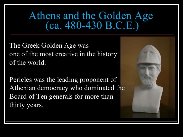 complicated relationships between gods and humans in homers the odyssey Hospitality the major themes in the odyssey are especially significant because the more complicated a character is, the more he or she engages these major themes furthermore, communications are very primitive in homer's world, and strangers zeus himself, king of the gods, is known as the greatest advocate of. complicated relationships between gods and humans in homers the odyssey Hospitality the major themes in the odyssey are especially significant because the more complicated a character is, the more he or she engages these major themes furthermore, communications are very primitive in homer's world, and strangers zeus himself, king of the gods, is known as the greatest advocate of.