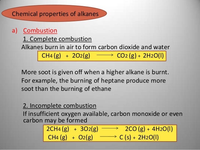 alternative balanced equation for the cracking of decane alternative balanced equation for the cracking of decane