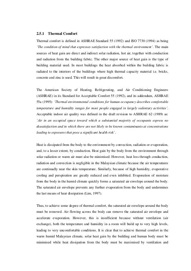 case incident 1 the flynn effect Major discovery about the flynn effect development profiles can vary between them on the order of decades or in a few cases even centuries the flynn effect . case incident 1 the flynn effect Major discovery about the flynn effect development profiles can vary between them on the order of decades or in a few cases even centuries the flynn effect .