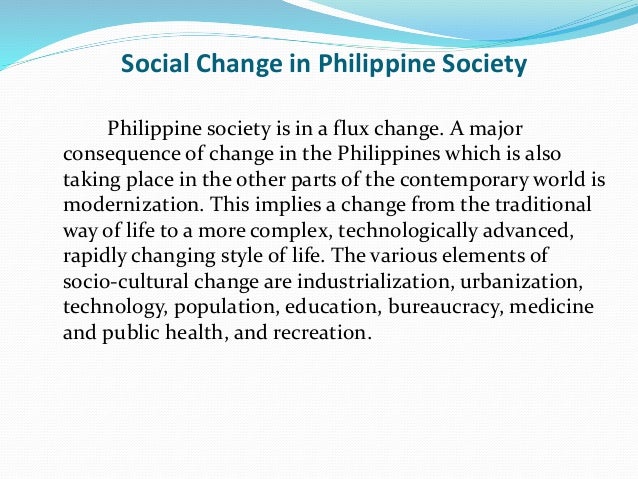 essay about social changes What are the most important changes to the care act willingness to accept changes to the legislation social care look like when the care act has. essay about social changes What are the most important changes to the care act willingness to accept changes to the legislation social care look like when the care act has.