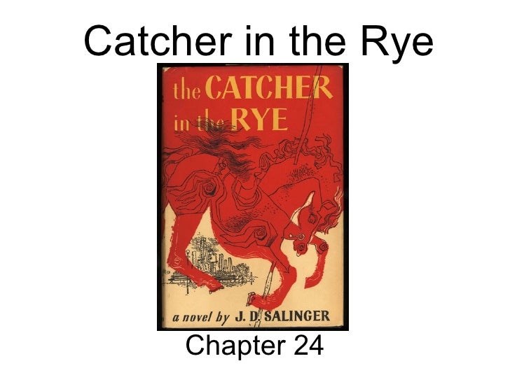 catcher in the rye sparknotes catcher in the rye sparknotes