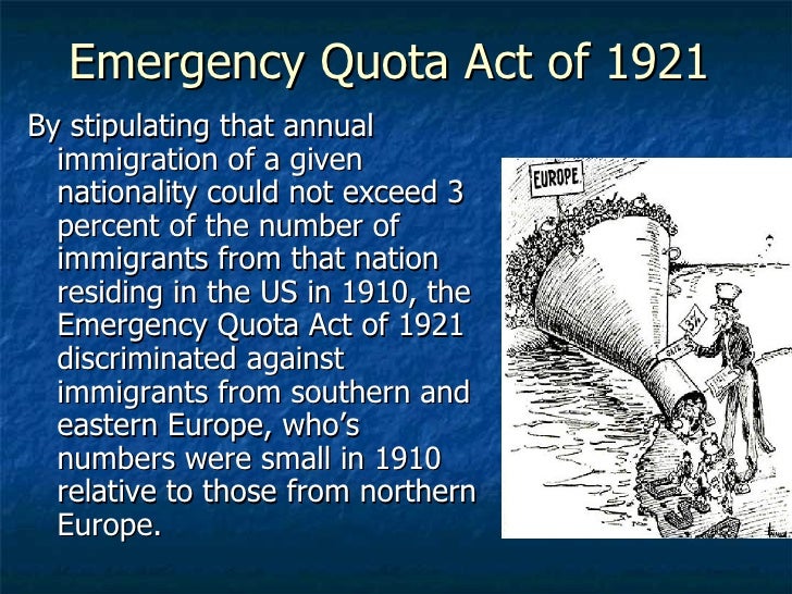 Chapter 24 AP American History