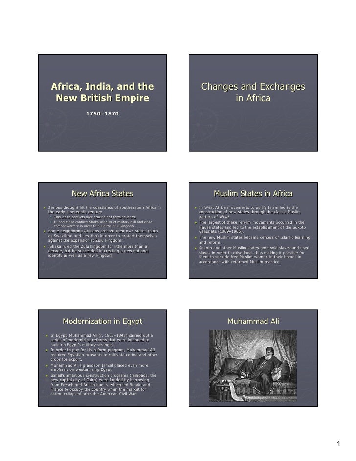 chapter 2 notes apwh Study ap-world-history flashcards and notes sign up for free today and boost your ap, sat and high school exam scores. chapter 2 notes apwh Study ap-world-history flashcards and notes sign up for free today and boost your ap, sat and high school exam scores.
