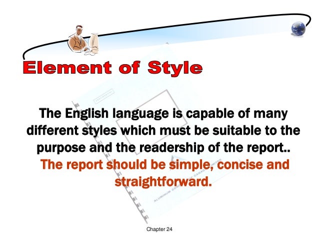 B>Report Card Comments to Use Now | Scholastic com