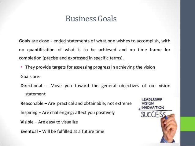 sle business objective statements business objective exles statements 28 images sle sle business objective statements business objective exles statements 28 images sle