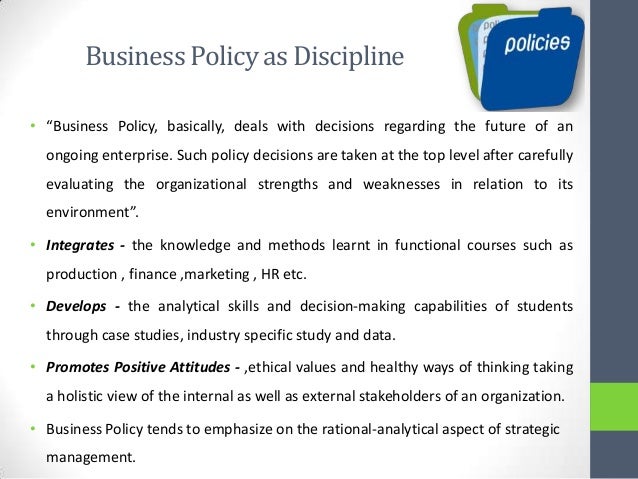 strategic management and business policy module Strategic conflict management for professionals (module 1) strategic conflict management for professionals sdf funding policy. strategic management and business policy module Strategic conflict management for professionals (module 1) strategic conflict management for professionals sdf funding policy.