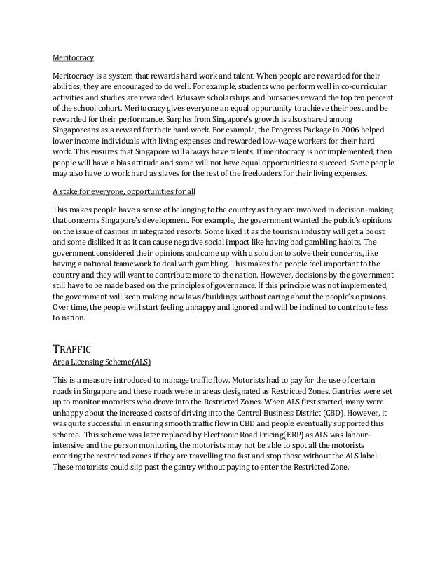 hard work is the key to success essay