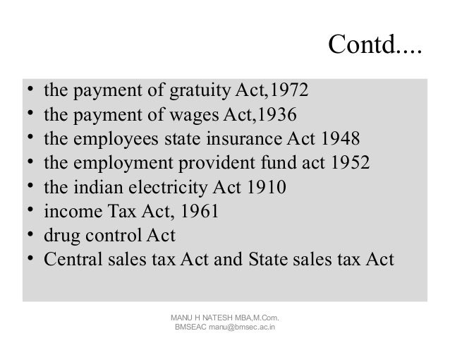 report on wages act 1936 Procedure for inspection of the payment of wages act 1936 computerized online allocation of inspectors on the basis of risk step inspection format timelines. report on wages act 1936 Procedure for inspection of the payment of wages act 1936 computerized online allocation of inspectors on the basis of risk step inspection format timelines.
