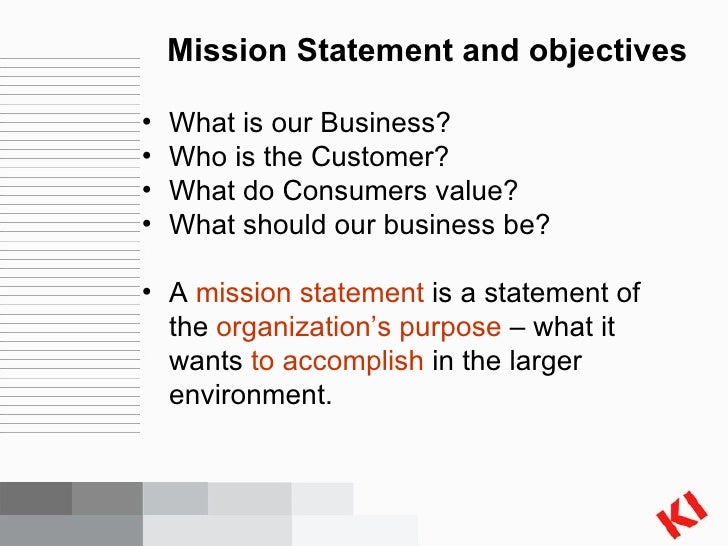 what is environmental scanning and how does it contribute to the strategic planning process Strategic management is the planning process through which company leaders formulate strategies for accomplishing company missions and objectives these elements are environmental scanning, strategy formulation while others are symptomatic or contribute to organizational problems. what is environmental scanning and how does it contribute to the strategic planning process Strategic management is the planning process through which company leaders formulate strategies for accomplishing company missions and objectives these elements are environmental scanning, strategy formulation while others are symptomatic or contribute to organizational problems.