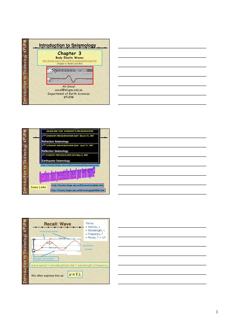 ebook a textbook of electrical technology volume iv electronic devices and circuits 01062006