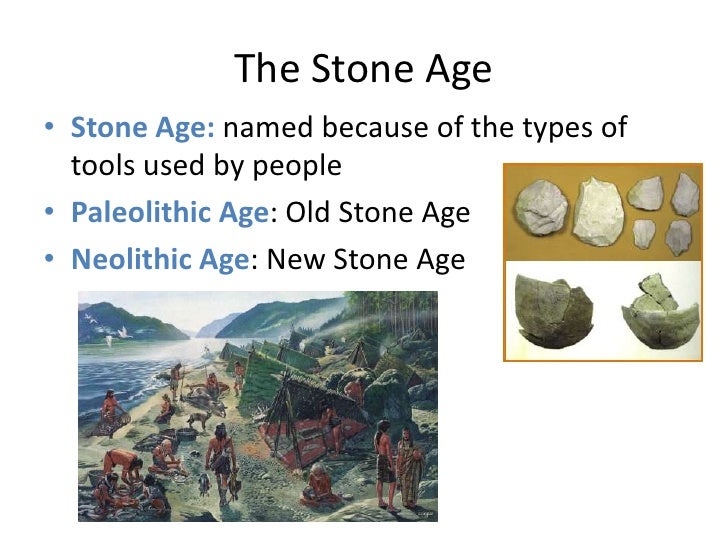 report on progress made by man from paleolithic to neolithic age 1 describe life for early humans during the paleolithic age 2 what important advances did neanderthal and cro-magnon peoples make 3 what advances were early people able to make as a result of the neolithic agricultural revolution. report on progress made by man from paleolithic to neolithic age 1 describe life for early humans during the paleolithic age 2 what important advances did neanderthal and cro-magnon peoples make 3 what advances were early people able to make as a result of the neolithic agricultural revolution.