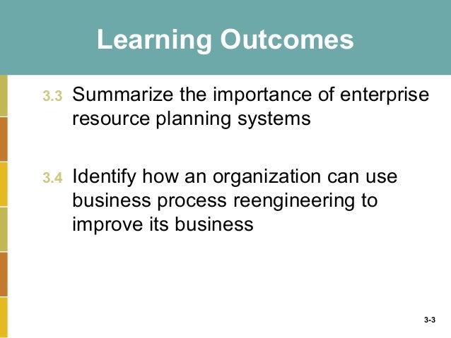 business process reengineering 3 essay Free essay: introduction – characterization of bpr 3 concepts 4 bpr methodologies 7 a case study of ford motor company 7 business process reengineering. business process reengineering 3 essay Free essay: introduction – characterization of bpr 3 concepts 4 bpr methodologies 7 a case study of ford motor company 7 business process reengineering.