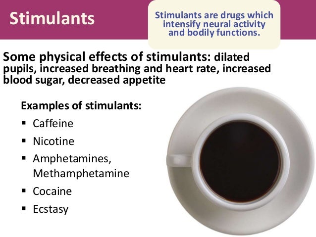 Examples Of Stimulant Drugs Files In Directory Examples Of Stimulant Drugs Files In Directory