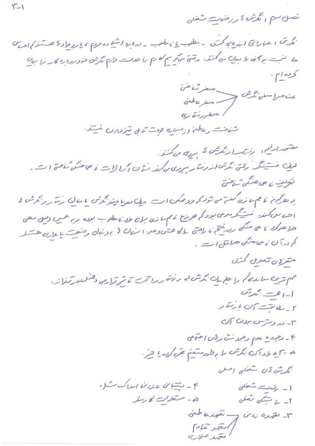 organizational behavior exam notes Download mcq for organizational behavior 15th edition pdf - search results, amet universityhuman resource management (lecture notes of dr b madhavan) unit- i. organizational behavior exam notes Download mcq for organizational behavior 15th edition pdf - search results, amet universityhuman resource management (lecture notes of dr b madhavan) unit- i.