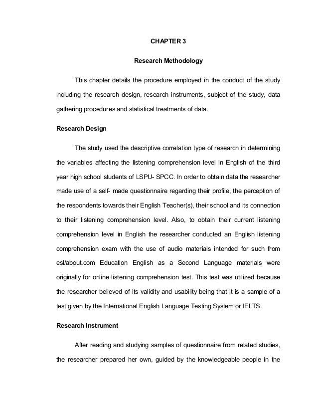 thesis on internal marketing thesis on internal marketing