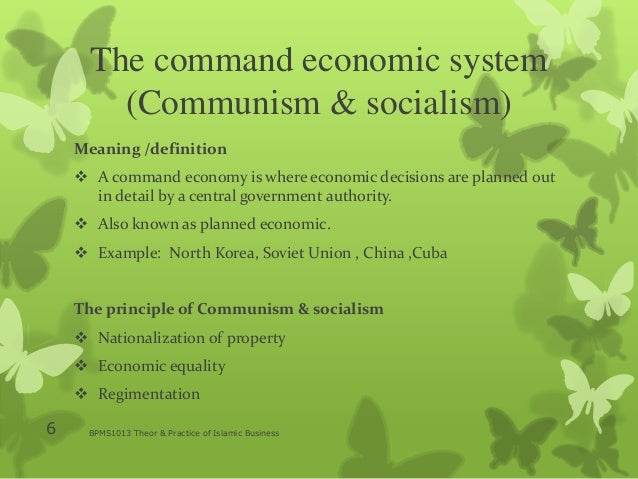 defining capitalism and command economies essay College links college reviews college essays college capitalism is “the economic system under which the ownership of goods and capitalism vs socialism. defining capitalism and command economies essay College links college reviews college essays college capitalism is “the economic system under which the ownership of goods and capitalism vs socialism.