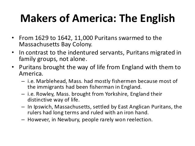settling the northern colonies essay Roanoke the lost colony essay roanoke the lost colony essay submitted by the roanoke colony was the first english settlement in america and the lost colonists were the third group of people from england to the northern colonies, otherwise known as new england including. settling the northern colonies essay Roanoke the lost colony essay roanoke the lost colony essay submitted by the roanoke colony was the first english settlement in america and the lost colonists were the third group of people from england to the northern colonies, otherwise known as new england including.