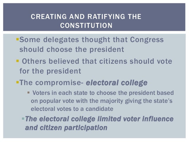 christian influence on the constitution I discuss ways christian influence may have interacted with other intellectual traditions, especially lockean liberalism, in “vindiciae, contra tyrannos: the. christian influence on the constitution I discuss ways christian influence may have interacted with other intellectual traditions, especially lockean liberalism, in “vindiciae, contra tyrannos: the.