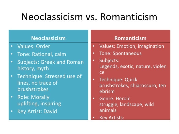 tennyson and romanticism essay tennyson and romanticism essay