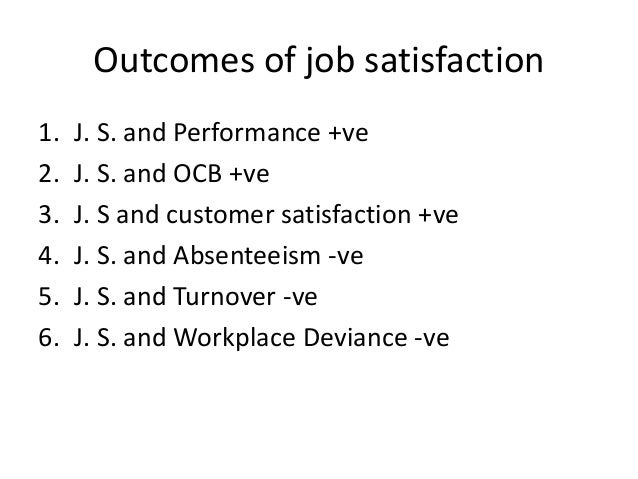 chapter 3 values attitudes and job satisfaction Most of the research in ob has been concerned with three attitudes: job satisfaction, job involvement chapter 3 values, at titudes, and job satisfaction. chapter 3 values attitudes and job satisfaction Most of the research in ob has been concerned with three attitudes: job satisfaction, job involvement chapter 3 values, at titudes, and job satisfaction.