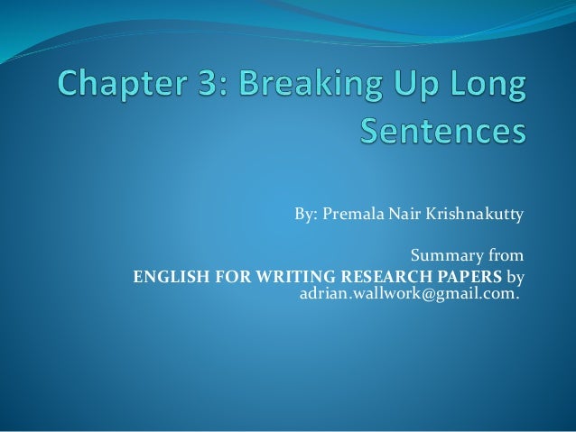 English_for_Writing_Research_Papers pdf