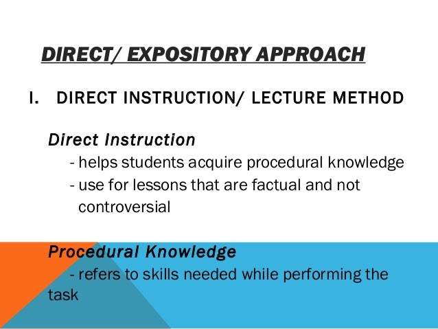 directness and indirectness in different contexts essay directness and indirectness in different contexts essay