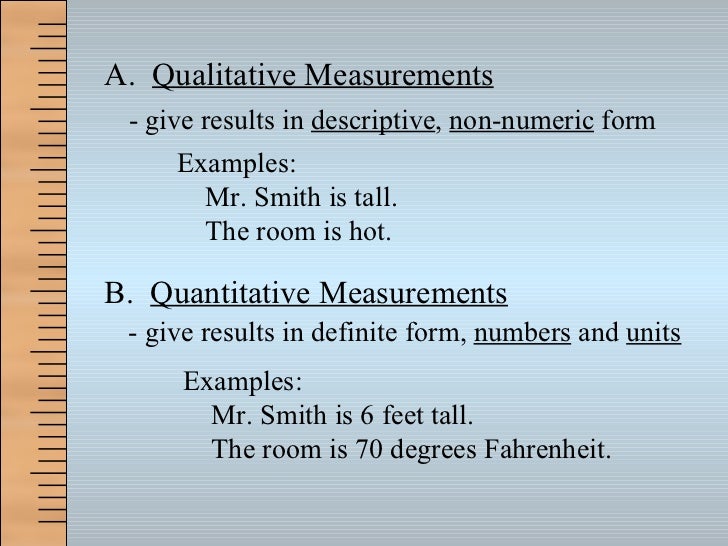 Chapter 3 notes chemistry