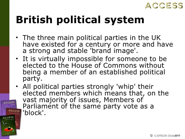 political system in the uk Definition of political definition of political in english: ‘today's exam system is motivated by political targets and explicitly therapeutic goals. political system in the uk Definition of political definition of political in english: ‘today's exam system is motivated by political targets and explicitly therapeutic goals.