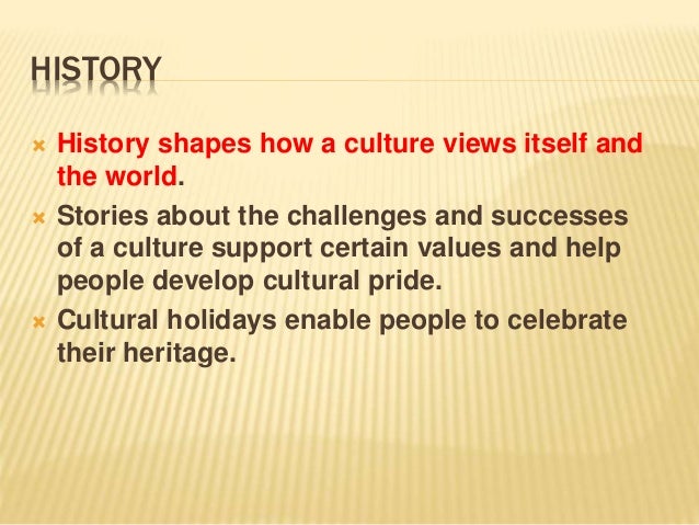 Homework help ks3 geography Homework help ks3 geography