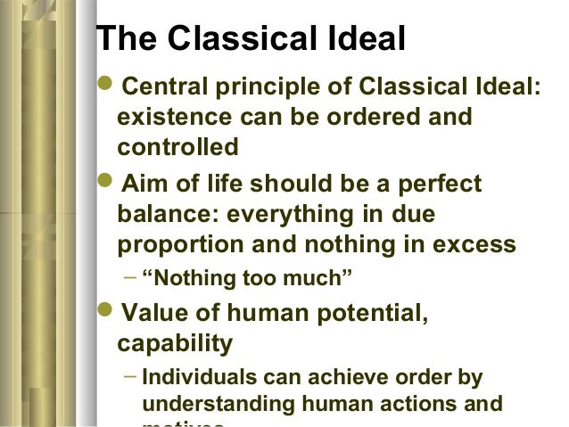 effective sympathy in oedipus rex and Read this essay on the importance of dramatic irony in oedipus shakespeare uses the same incident to awake in the audience feelings of sympathy oedipus rex. effective sympathy in oedipus rex and Read this essay on the importance of dramatic irony in oedipus shakespeare uses the same incident to awake in the audience feelings of sympathy oedipus rex.