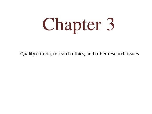 ethics in research methods Glossary of commonly used terms in research ethics david b resnik, national institute of environmental health science, national institutes of health, may. ethics in research methods Glossary of commonly used terms in research ethics david b resnik, national institute of environmental health science, national institutes of health, may.