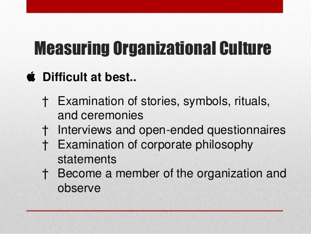 report on organizational culture of uniqlo Uniqlo founder tadashi yanai at the company's global this article first appeared in the business of fashion 's fourth annual bof 500 bof-mckinsey report. report on organizational culture of uniqlo Uniqlo founder tadashi yanai at the company's global this article first appeared in the business of fashion 's fourth annual bof 500 bof-mckinsey report.