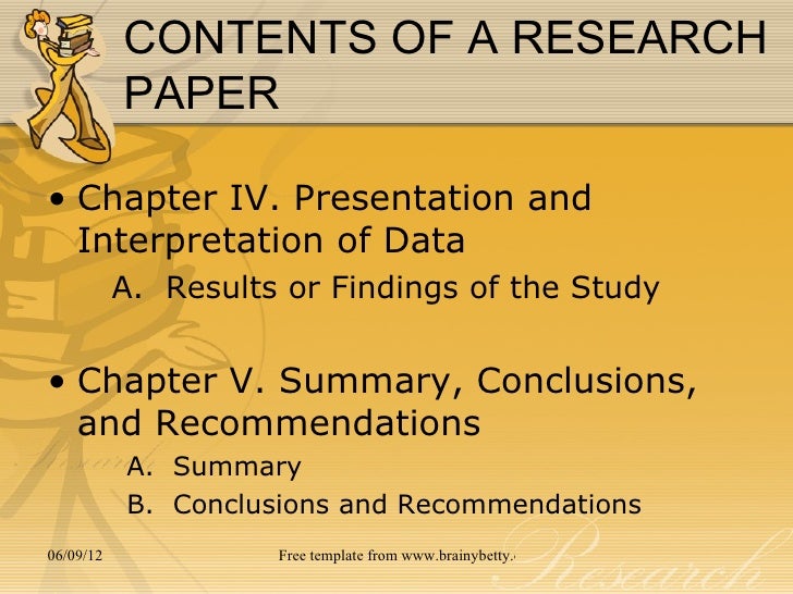 chapters 4 5 of thesis Continue reading thesis writing: what to write in chapter 5 included in your chapters 1- 4 simplyeducateme/2015/05/25/thesis-writing-9-tips-on-how. chapters 4 5 of thesis Continue reading thesis writing: what to write in chapter 5 included in your chapters 1- 4 simplyeducateme/2015/05/25/thesis-writing-9-tips-on-how.