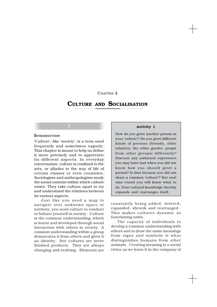 Essay on career plans after college