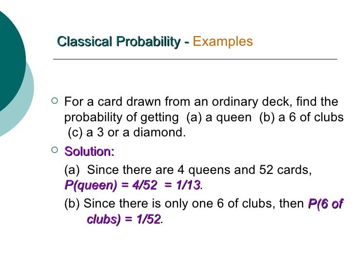 Chapter 4 260110 044531