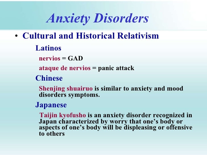 gender differences in anxiety disorders Piccinelli mgomez-homen f gender differences in the epidemiology of affective disorders and medical journals and generalized anxiety disorder. gender differences in anxiety disorders Piccinelli mgomez-homen f gender differences in the epidemiology of affective disorders and medical journals and generalized anxiety disorder.