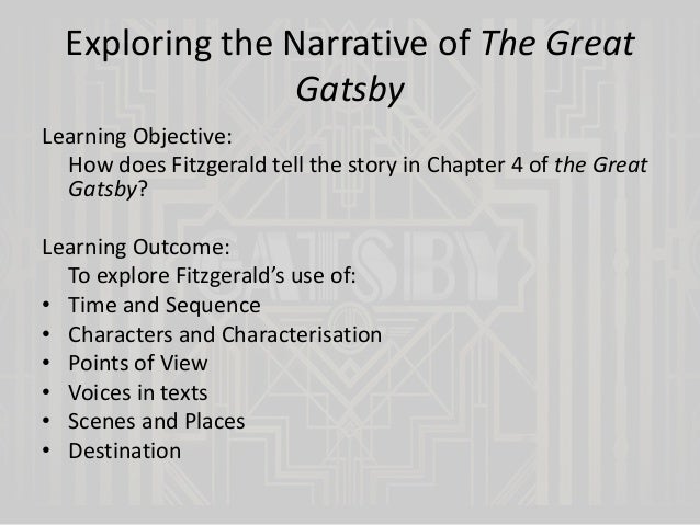 Essay Thesis Statements Great Gatsby Thesis Statement Educational Writing Popular Obesity Essay Thesis also Locavore Synthesis Essay The Great Gatsby Essay Thesis Statement Free The Great Gatsby Essay Thesis Statements