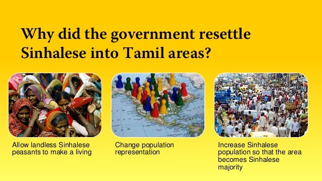 sri lanka conflict consequences essay sri lanka conflict consequences essay