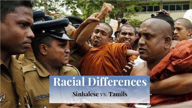 consequences of the conflicts in sri Consequences of conflict in sri lanka - slideshare essay question university admission criteria (elaborate) 'sinhala only' policy (elaborate) university admission. consequences of the conflicts in sri Consequences of conflict in sri lanka - slideshare essay question university admission criteria (elaborate) 'sinhala only' policy (elaborate) university admission.
