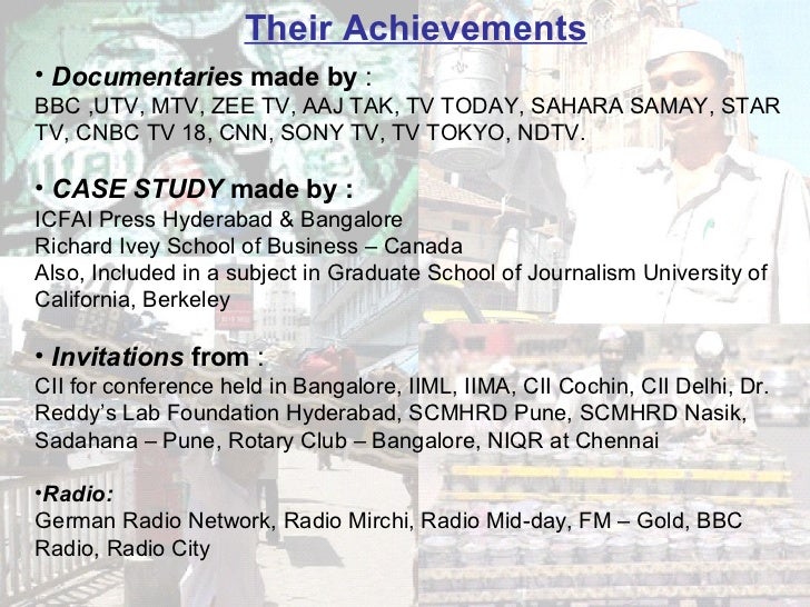 ups mis case study Read this essay on management information systems - ups case study come browse our large digital warehouse of free sample essays get the knowledge you need in order to pass your classes. ups mis case study Read this essay on management information systems - ups case study come browse our large digital warehouse of free sample essays get the knowledge you need in order to pass your classes.