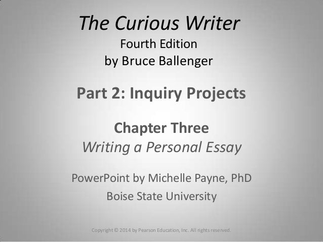 chapters of thesis paper chapters of thesis paper