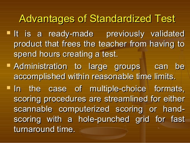 argumentative essay on standardized testing sat toefl Below is an essay on against standardized testing from sat scores should not help a college standardized tests like the toefl provide standardized testing. argumentative essay on standardized testing sat toefl Below is an essay on against standardized testing from sat scores should not help a college standardized tests like the toefl provide standardized testing.