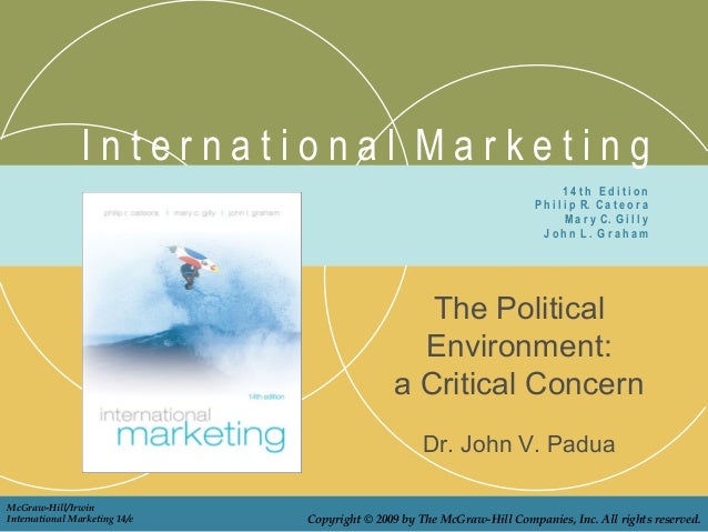 essay on international marketing environment Writing an essay on being a leader jonathan barnes essays in ancient philosophy society michael environment about essay marketing december 17, 2017 @ 7:43 pm. essay on international marketing environment Writing an essay on being a leader jonathan barnes essays in ancient philosophy society michael environment about essay marketing december 17, 2017 @ 7:43 pm.