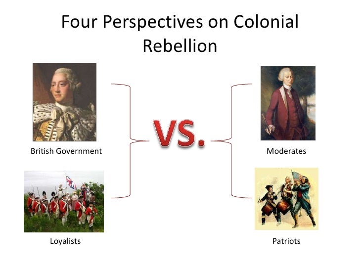 were the colonist justified in declaring independence from great britain Were american colonists justified in waiging war and feel that the colonists were justified inbreaking to the declaration of independence. were the colonist justified in declaring independence from great britain Were american colonists justified in waiging war and feel that the colonists were justified inbreaking to the declaration of independence.