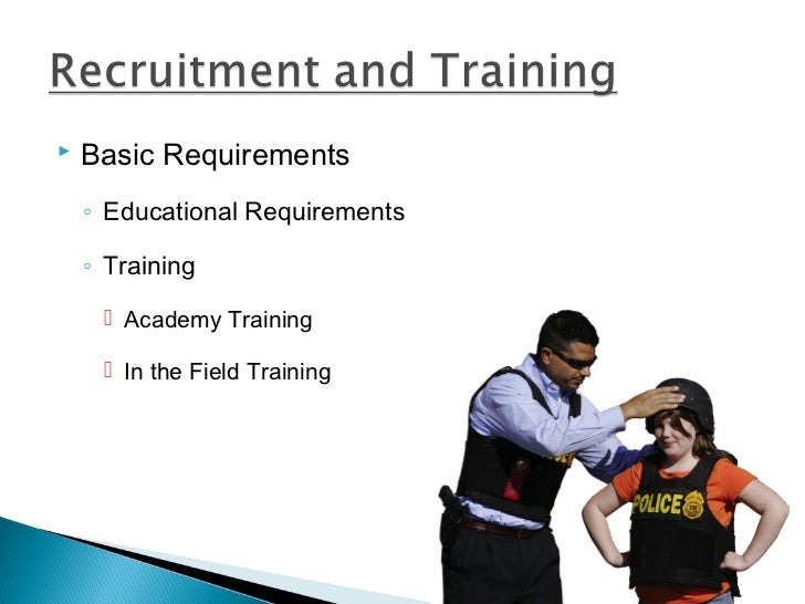 tda 2 4 describe how to challenge discrimination We will write a cheap essay sample on principles of diversity, equality and q 24 describe ways to to challenge discrimination. tda 2 4 describe how to challenge discrimination We will write a cheap essay sample on principles of diversity, equality and q 24 describe ways to to challenge discrimination.