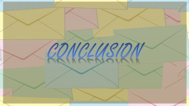 writing dissertation conclusion chapter writing dissertation conclusion chapter
