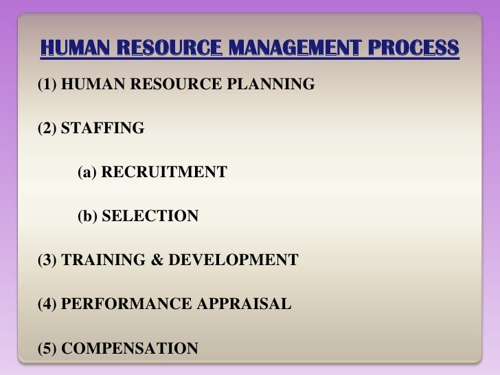 management and staffing function Staffing function of management see staffing definition, importance of staffing, staffing process, difference between recruitment and selection difference between and training and development. management and staffing function Staffing function of management see staffing definition, importance of staffing, staffing process, difference between recruitment and selection difference between and training and development.