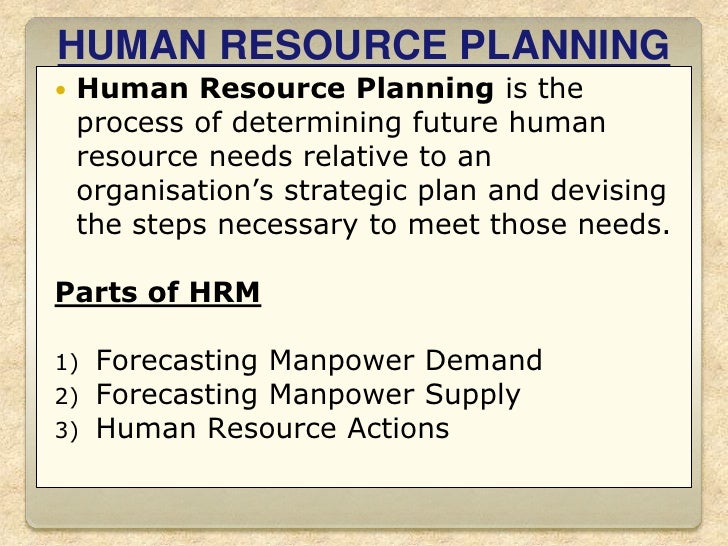 human resources planning for hospitality and Sample human resources manager job description sample human resources manager job description provides leadership for human resources strategic planning. human resources planning for hospitality and Sample human resources manager job description sample human resources manager job description provides leadership for human resources strategic planning.