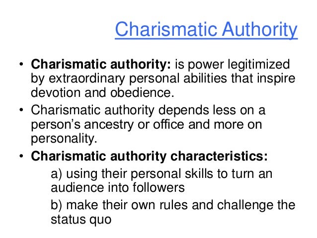 essays authority power The nature of authority in the crucible in 1952, the most important theme in the entire play is the nature of power and its costly results. essays authority power The nature of authority in the crucible in 1952, the most important theme in the entire play is the nature of power and its costly results.