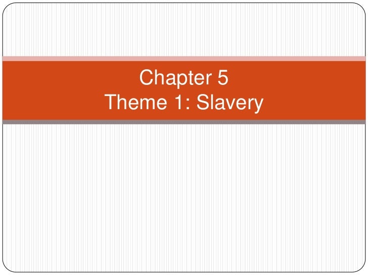 ch 5 power point Guided reading chapter 5 (an age of empires - rome and han china)doc power point presentations ap ch 1ppt ap ch 17ppt ch1 indusppt ch 1 lecture 1 introduction to world history lecture 2. ch 5 power point Guided reading chapter 5 (an age of empires - rome and han china)doc power point presentations ap ch 1ppt ap ch 17ppt ch1 indusppt ch 1 lecture 1 introduction to world history lecture 2.